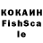 МЕТАДОН VHQ Olesea Koroian