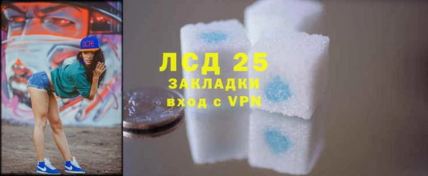 СК Зеленодольск