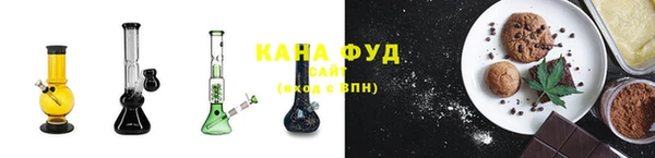 СК Зеленодольск